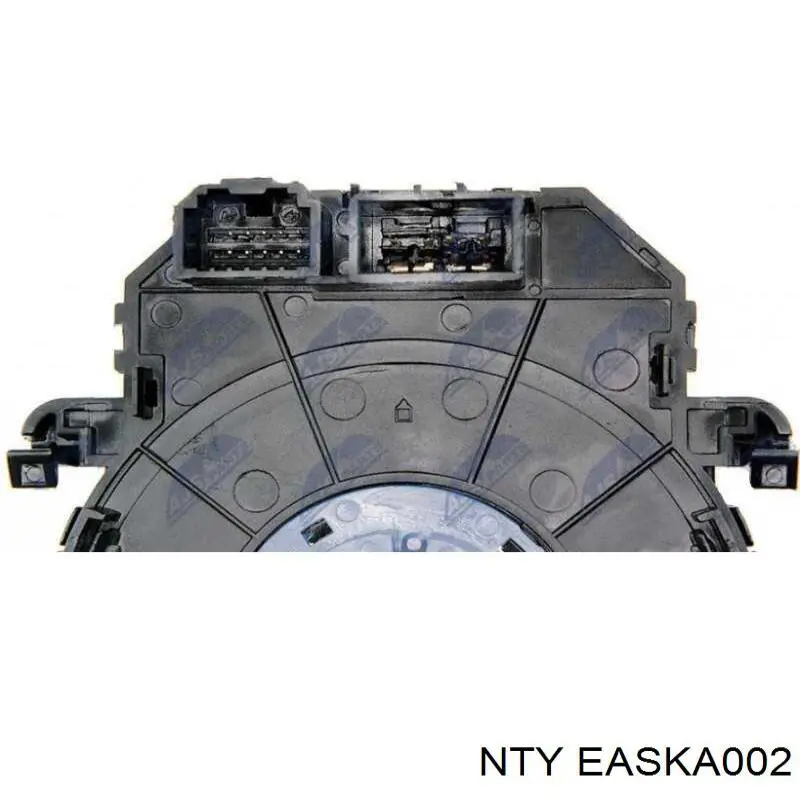Купити EASKA002 NTY Контактне кільце подушки безпеки