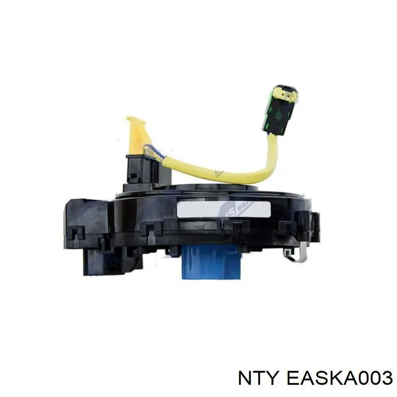 Купити EASKA003 NTY Контактне кільце подушки безпеки