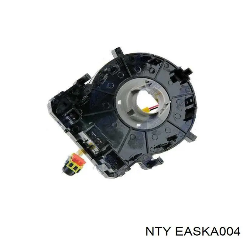 Шлейф керма AND 30959195 ціна, від 14.20 USD