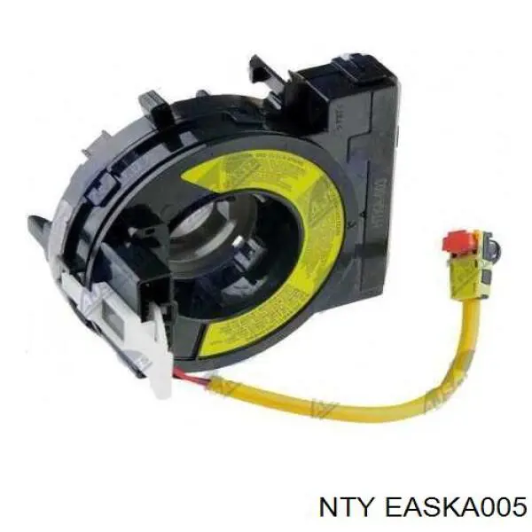 Купити EASKA005 NTY Контактне кільце подушки безпеки