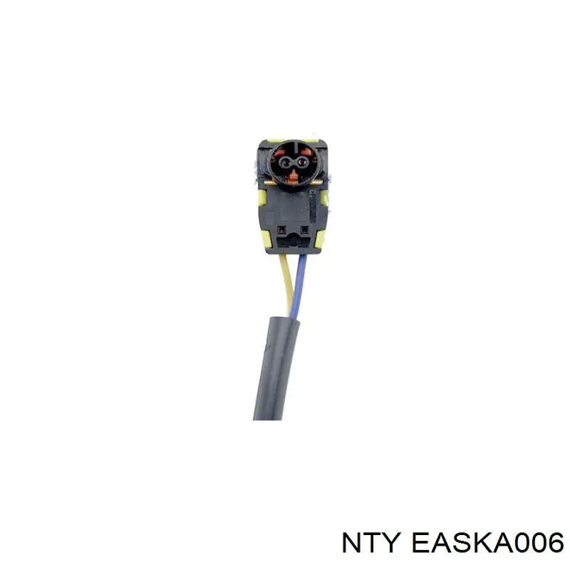 Купити EASKA006 NTY Контактне кільце подушки безпеки