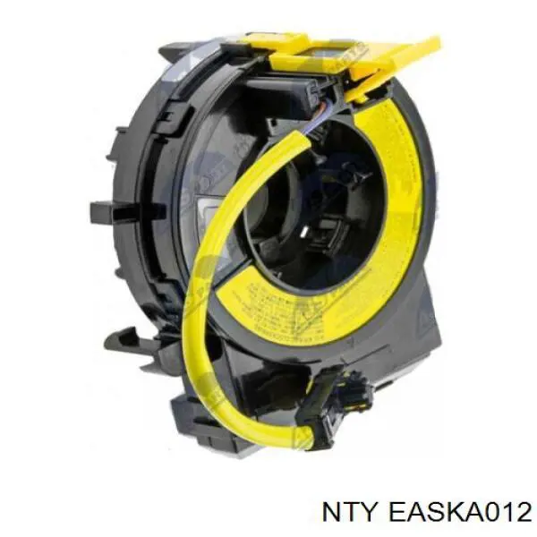 Шлейф керма TQ10008 Tqparts