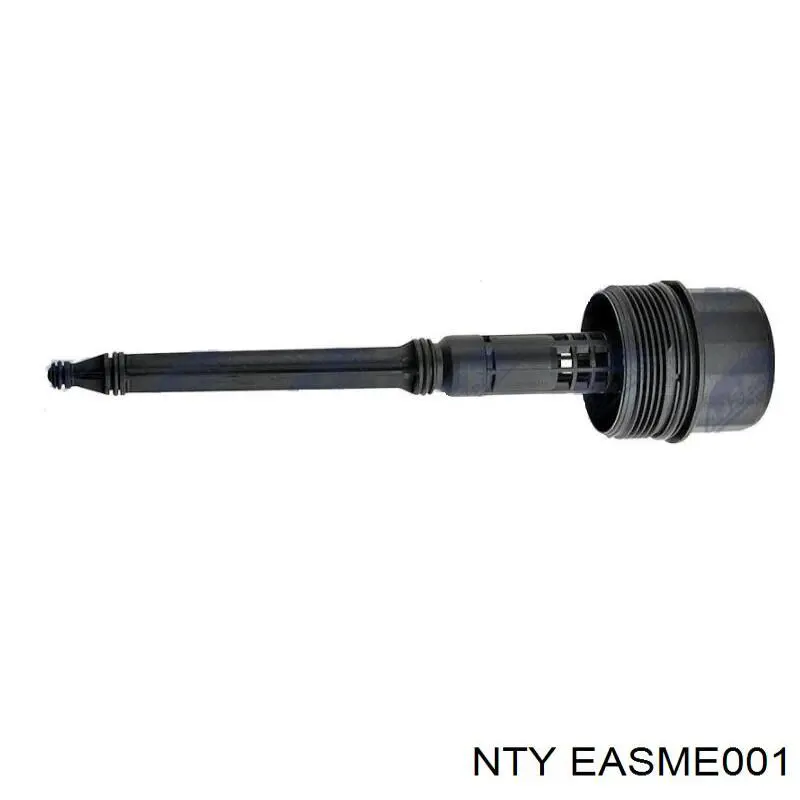 EASME001 NTY кільце airbag контактне