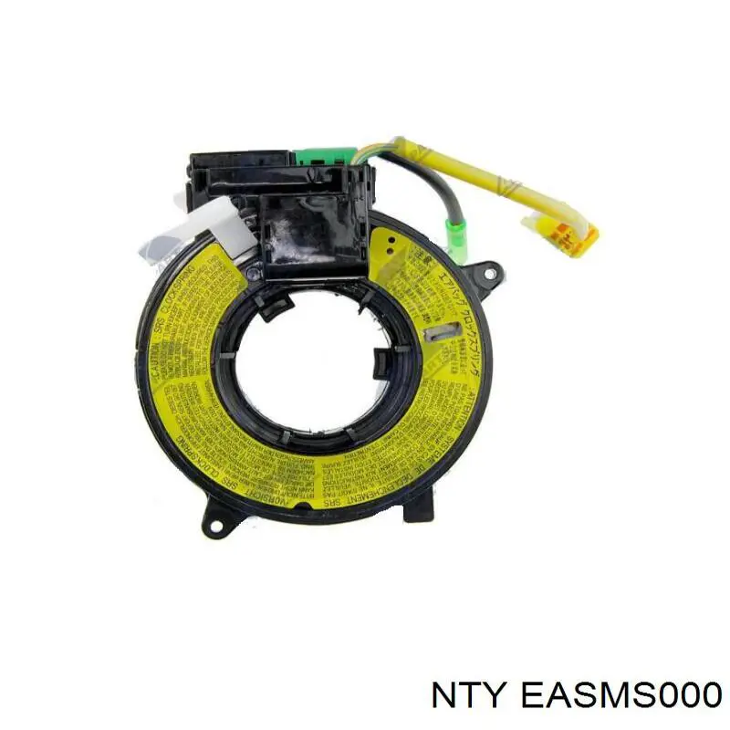 Шлейф керма EASMS000 NTY