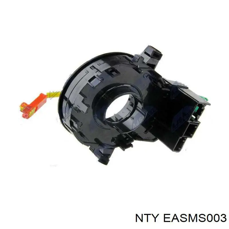 Купити EASMS003 NTY Контактне кільце подушки безпеки
