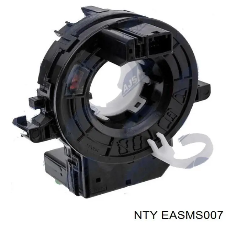 EASMS007 NTY кільце airbag контактне