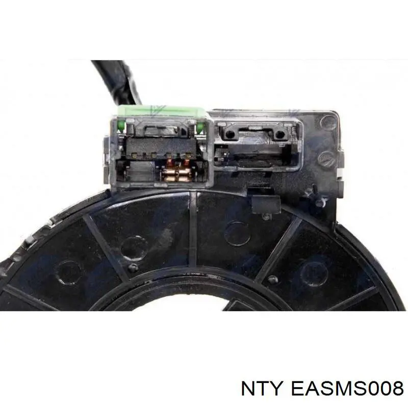 Купити EASMS008 NTY Контактне кільце подушки безпеки