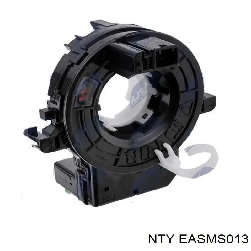 Купити EASMS013 NTY Контактне кільце подушки безпеки