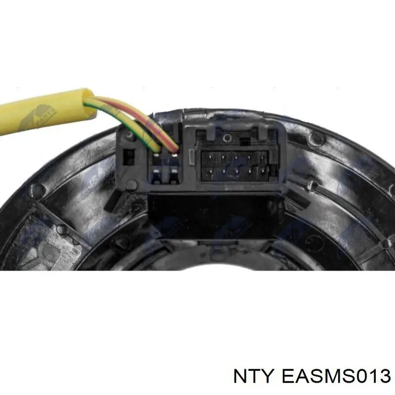 Шлейф керма EASMS013 NTY