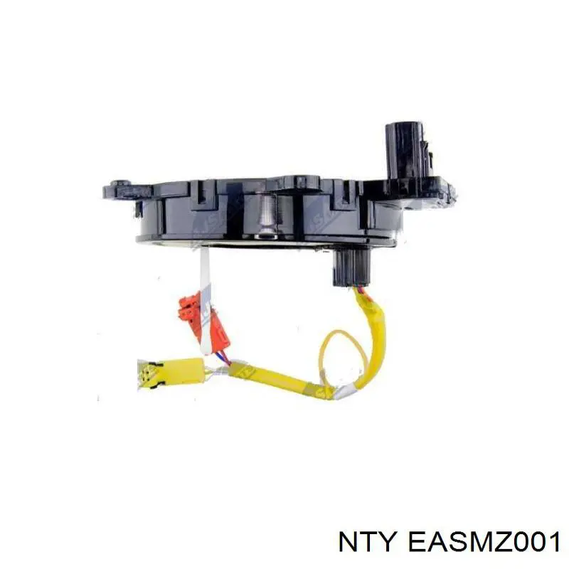 Купити EASMZ001 NTY Контактне кільце подушки безпеки
