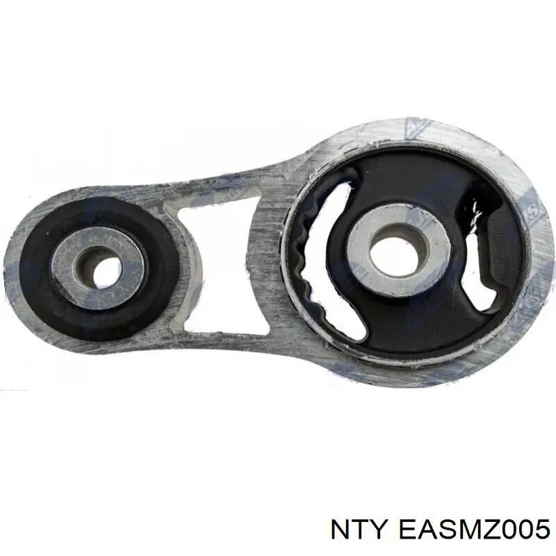 Купити TQ10089 Tqparts Перемикач підрульовий, центральна частина