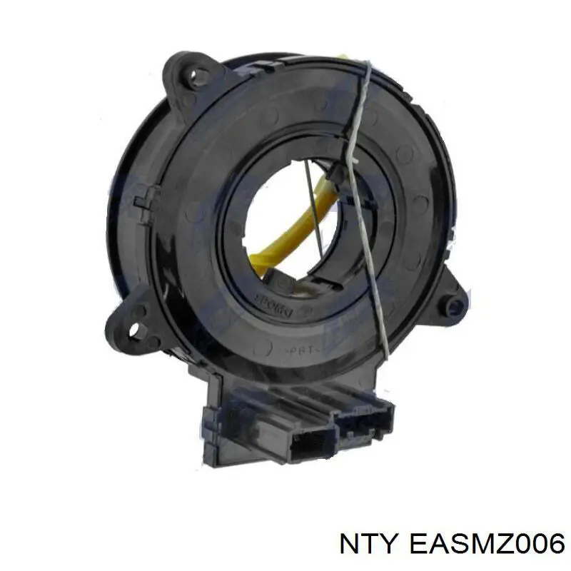 Купити EASMZ006 NTY Контактне кільце подушки безпеки