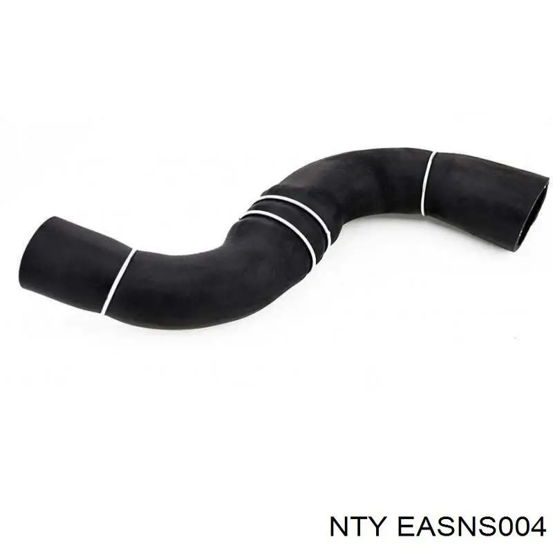 Перемикач підрульовий, центральна частина EASNS004 NTY