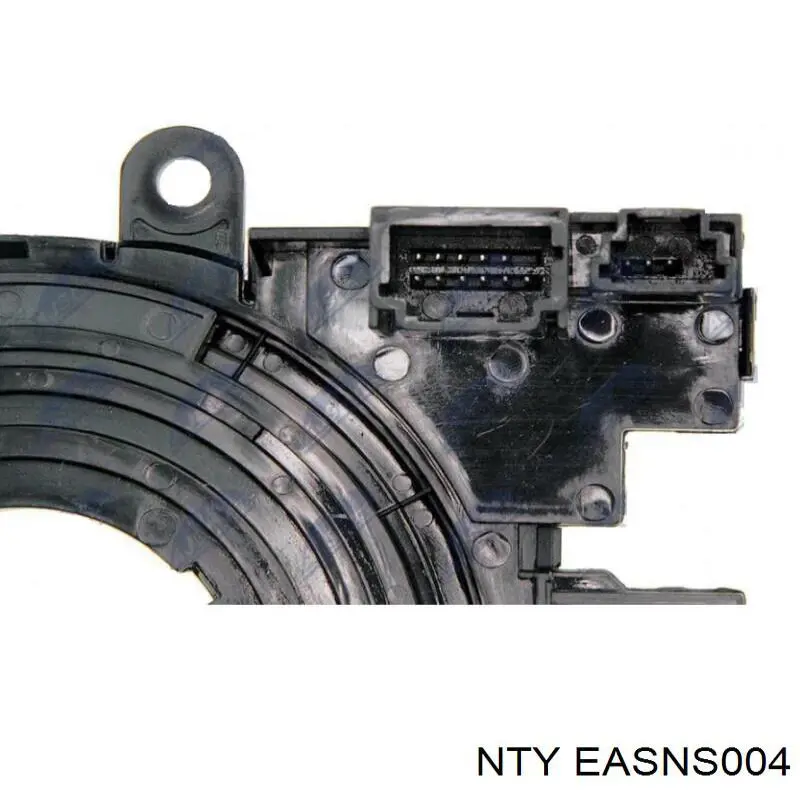 Купити EASNS004 NTY Перемикач підрульовий, центральна частина