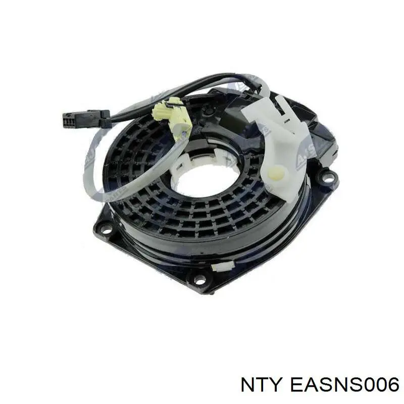 Купити EASNS006 NTY Контактне кільце подушки безпеки