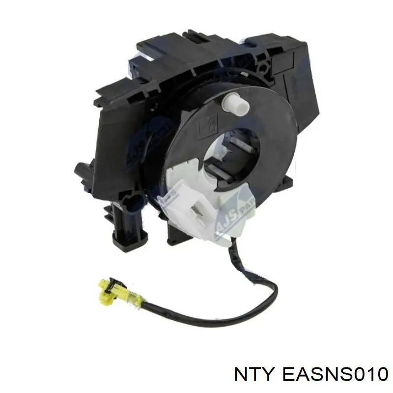 EASNS010 NTY кільце airbag контактне
