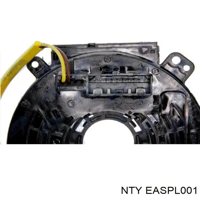 Купити EASPL001 NTY Контактне кільце подушки безпеки