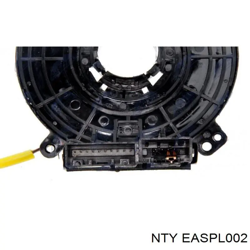 Шлейф керма TQ10229 Tqparts