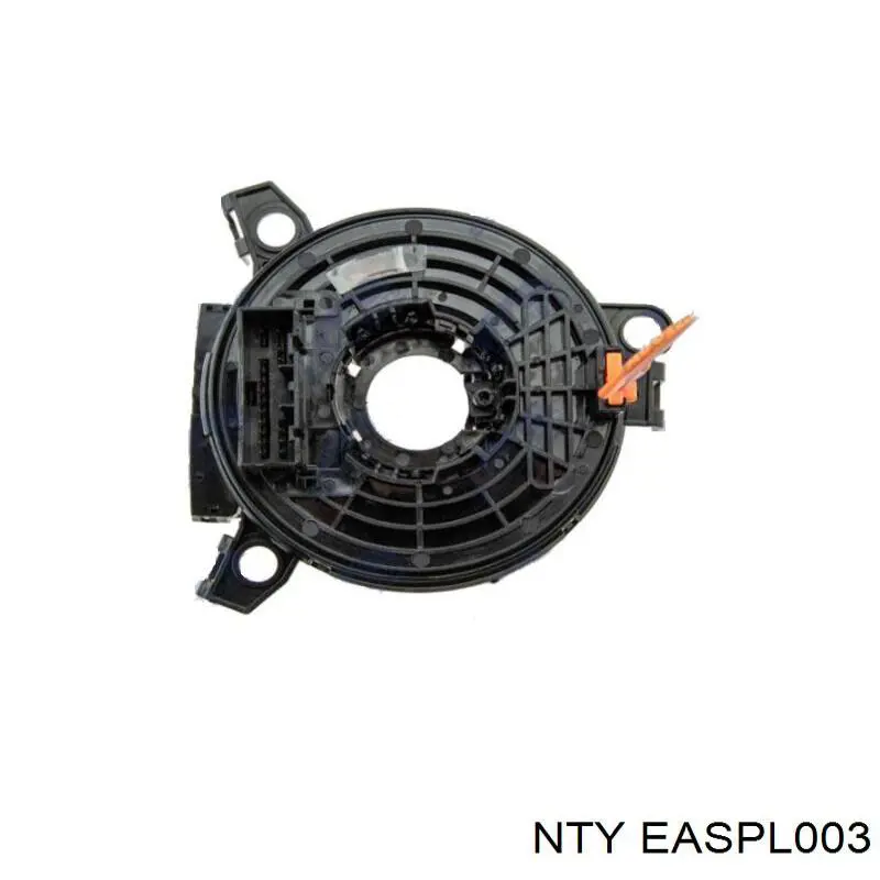 Купити EASPL003 NTY Контактне кільце подушки безпеки