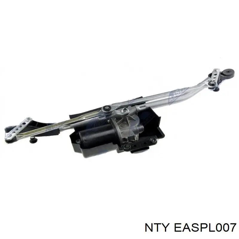 Кільце подушки безпеки Opel 9179297
