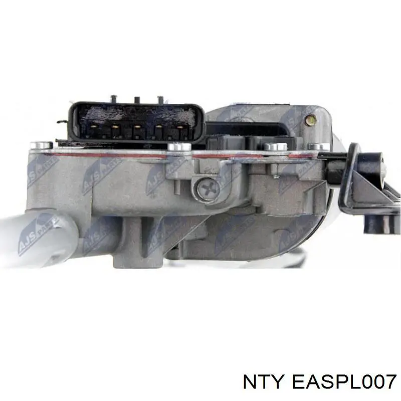 Шлейф керма Opel 9179297 ціна, від 35.56 USD