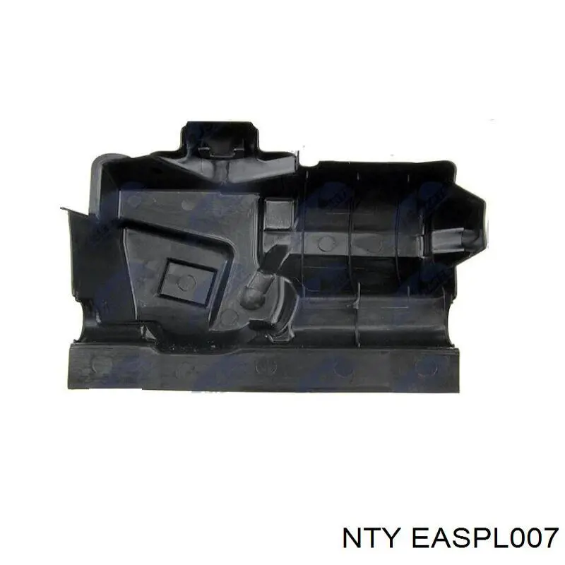 Купити 9179297 Opel Контактне кільце подушки безпеки