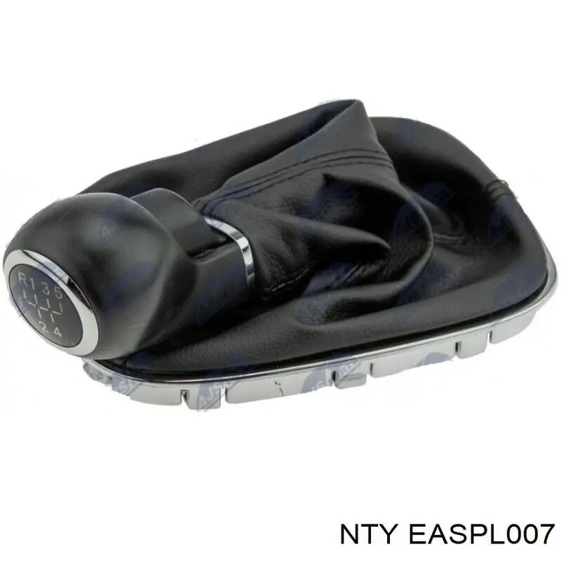 9179297 Opel Шлейф Airbag