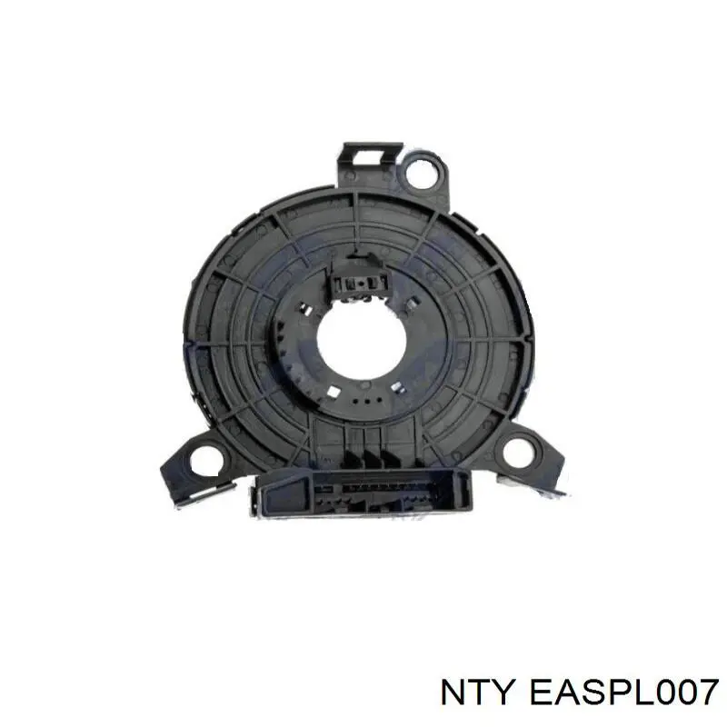Шлейф керма Opel 9179297 ціна, від 35.56 USD