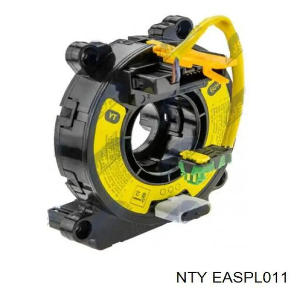 Шлейф керма Opel 20794271 ціна, від 17.89 USD