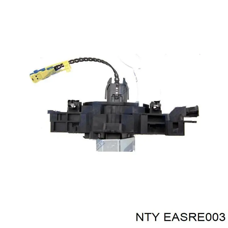 EASRE003 NTY кільце airbag контактне