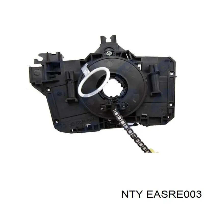 Купити EASRE003 NTY Контактне кільце подушки безпеки