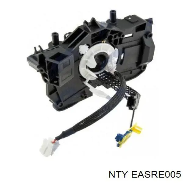 Купити EASRE005 NTY Контактне кільце подушки безпеки
