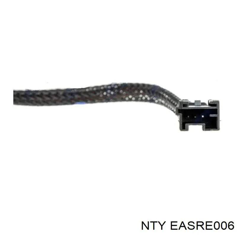Перемикач підрульовий, центральна частина EASRE006 NTY