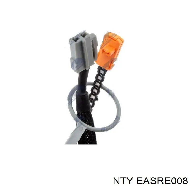 EASRE008 NTY кільце airbag контактне