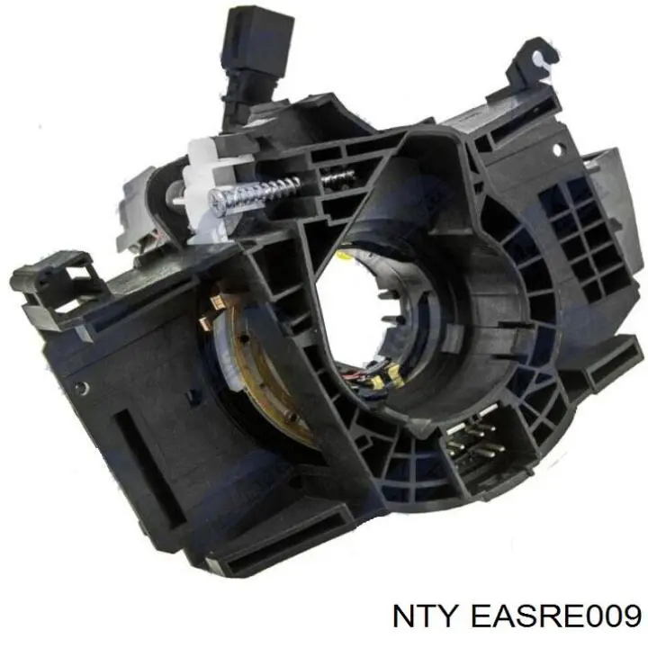 EASRE009 NTY кільце airbag контактне