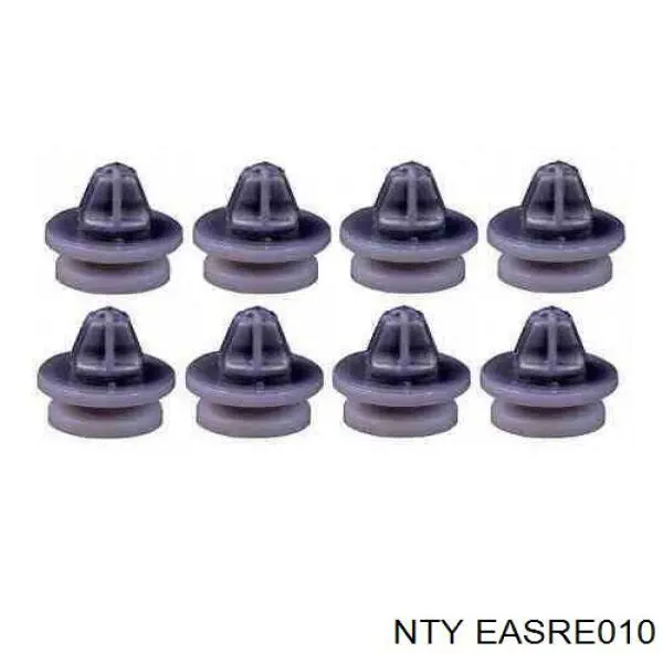 Купити EASRE010 NTY Перемикач підрульовий, центральна частина