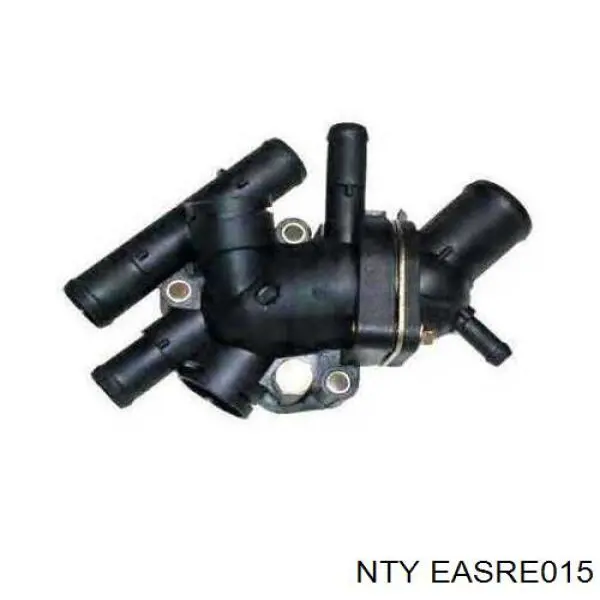 Перемикач підрульовий, в зборі Renault (RVI) 2556700Q0K