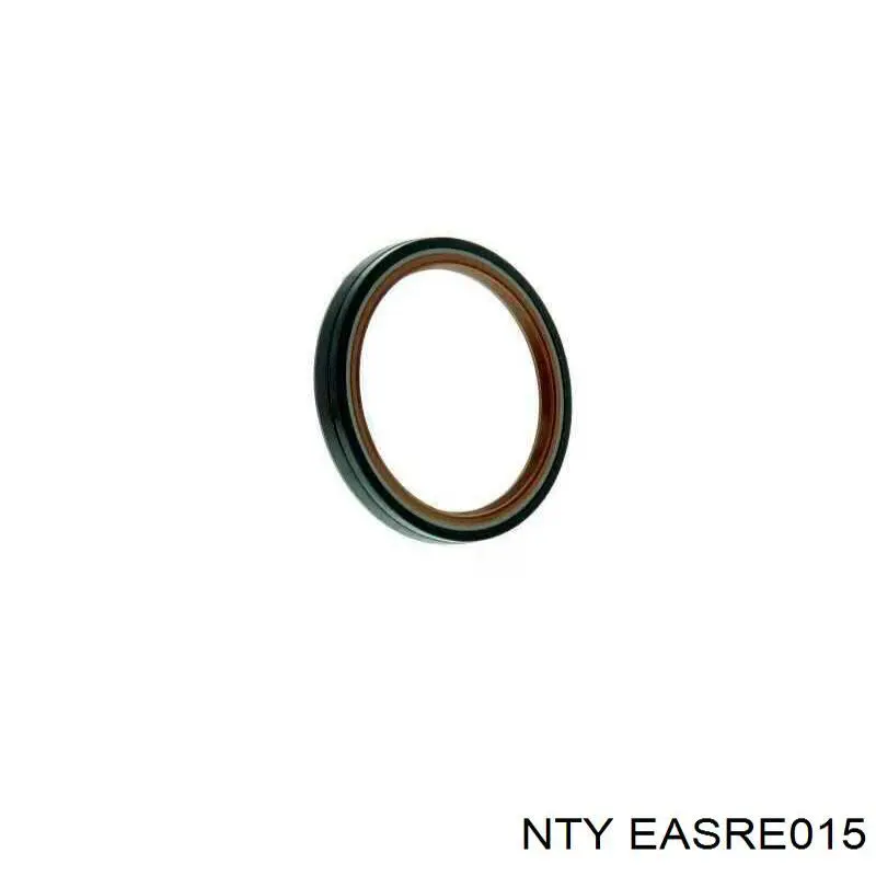 Перемикачі Renault (RVI) 2556700Q0K ціна, від 32.45 USD