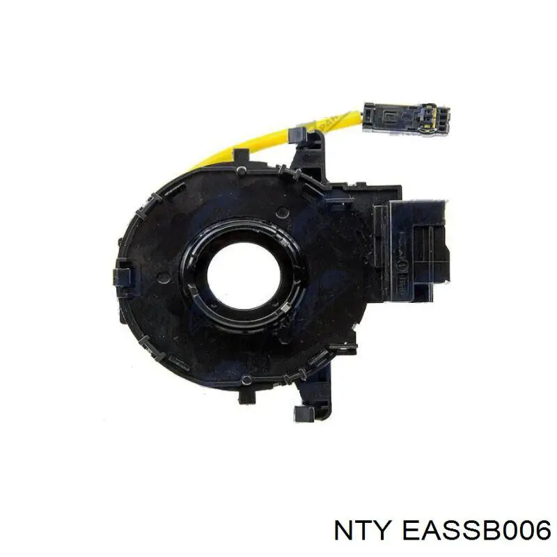 Шлейф керма TQ10298 Tqparts