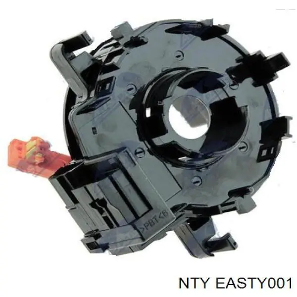 Купити EASTY001 NTY Контактне кільце подушки безпеки