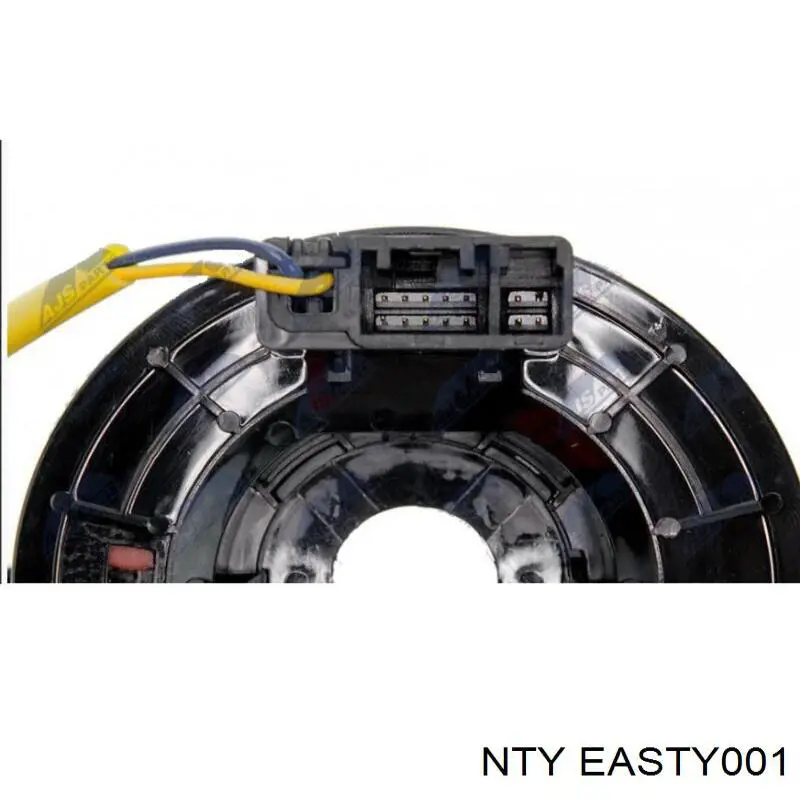 Купити ST843060K051 SAT Контактне кільце подушки безпеки