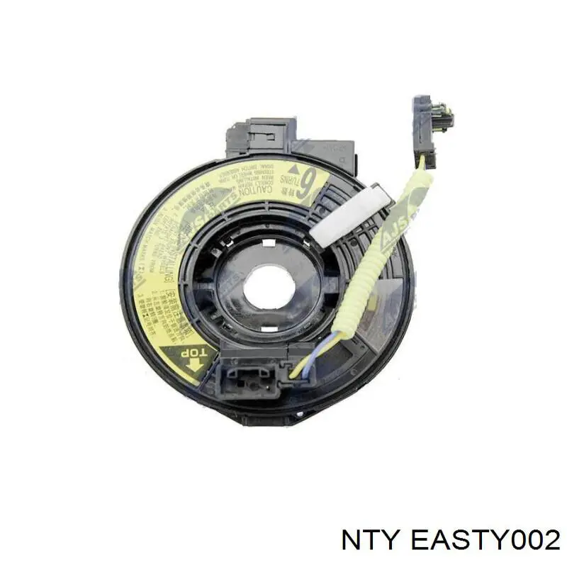 Шлейф керма Q-fix Q3800076 ціна, від 16.49 USD