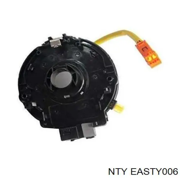 Q3800029 Q-fix Шлейф Airbag