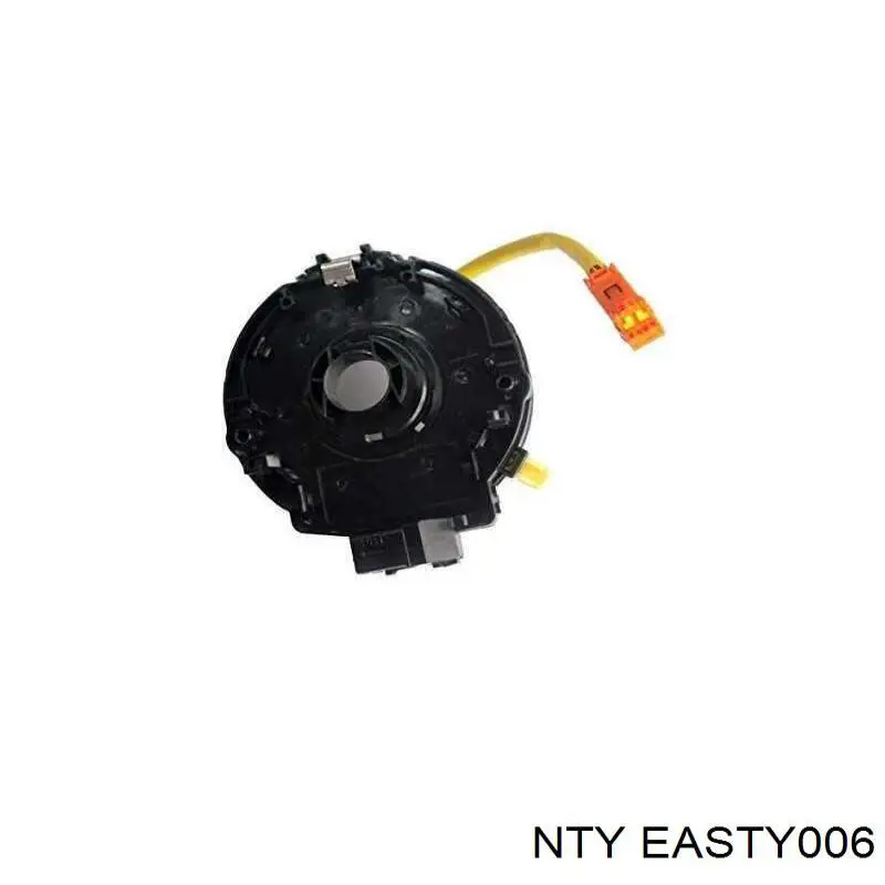 Шлейф керма Q-fix Q3800029 ціна, від 16.87 USD