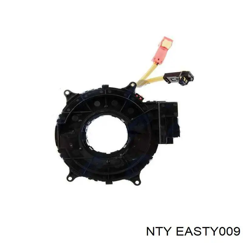 Шлейф керма Hotaru HCS0111 ціна, від 15.67 USD
