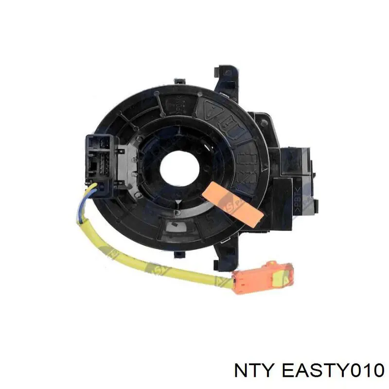 Купити EASTY010 NTY Контактне кільце подушки безпеки
