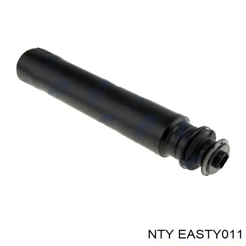Шлейф керма TQ10032 Tqparts