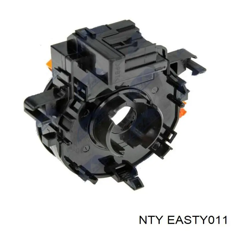 Кільце подушки безпеки Resqparts RP8430652020