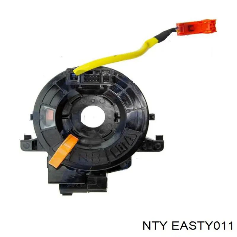 Купити TQ10032 Tqparts Контактне кільце подушки безпеки