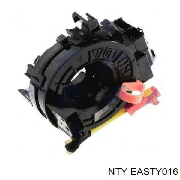 Шлейф керма RP8430609020 Resqparts